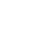 SportFishing Perú