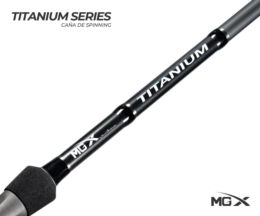 caña-mgx-titanium-logo cana mgx titanium logo