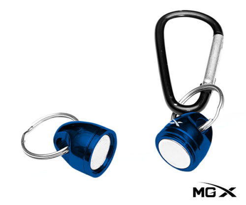 iman mgx azul 2