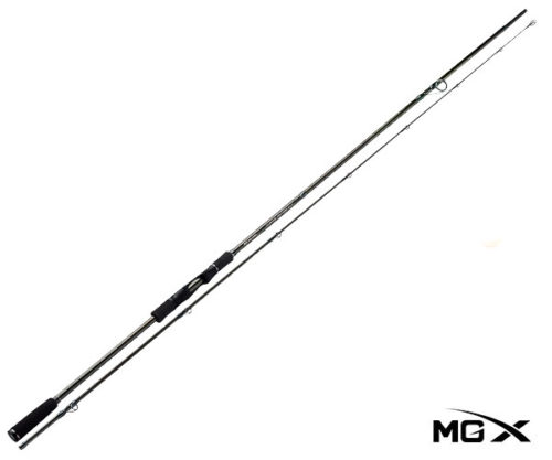 mgx lomas gt922