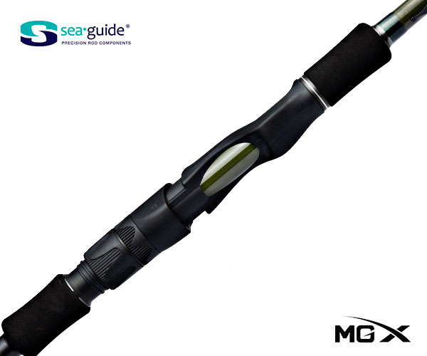 mgx-lomas-gt922-portacarrete.jpg mgx lomas gt922 portacarrete