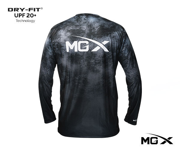 polo-mgx-black-camo-dry-fit-2.jpg polo mgx black camo dry fit 2