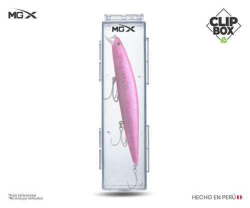 mgx clip box 02