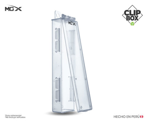 mgx clip box 03
