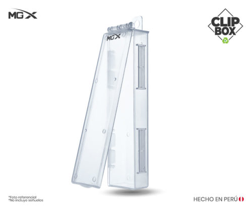 mgx clip box 04