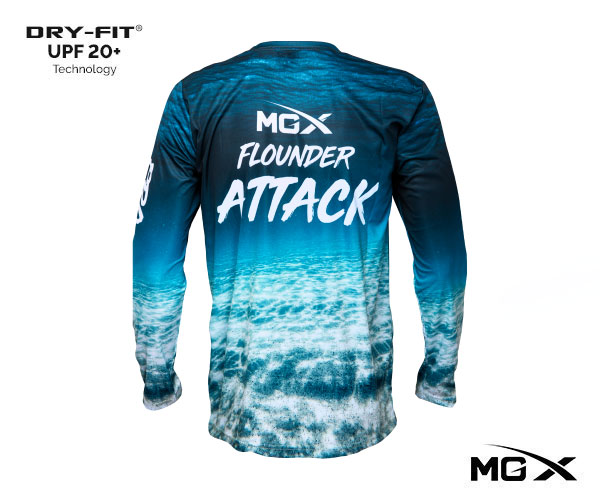 polo-mgx-flounder-attack-dry-fit-2 polo mgx flounder attack dry fit 2