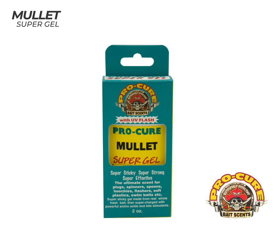 pro-cure-mullet-super-gel pro cure mullet super gel