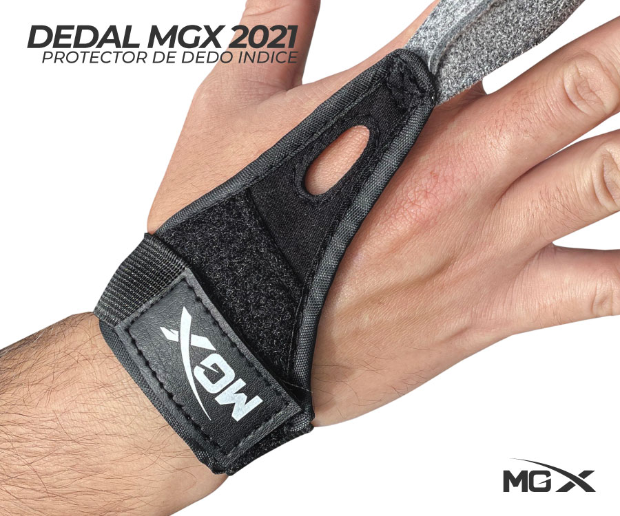 dedal-mgx-2021-2 dedal mgx 2021 2