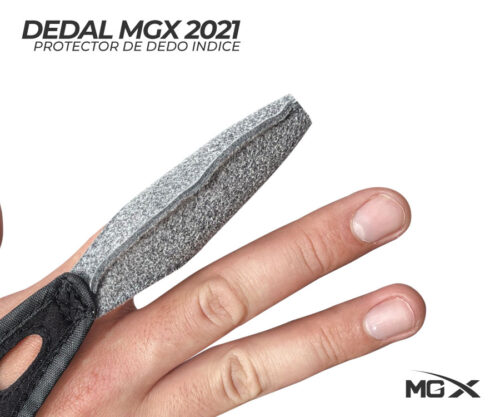 dedal mgx 2021 surfcasting