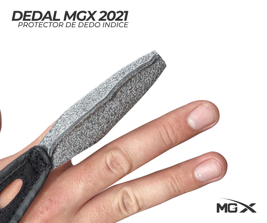 dedal-mgx-2021-surfcasting dedal mgx 2021 surfcasting