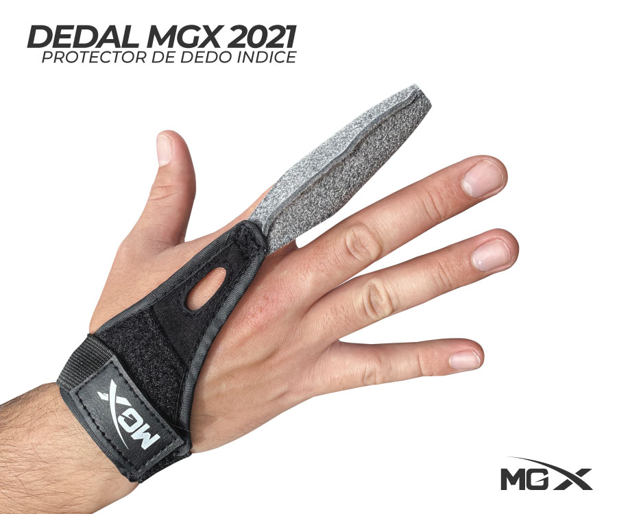 dedal-mgx-2021 dedal mgx 2021