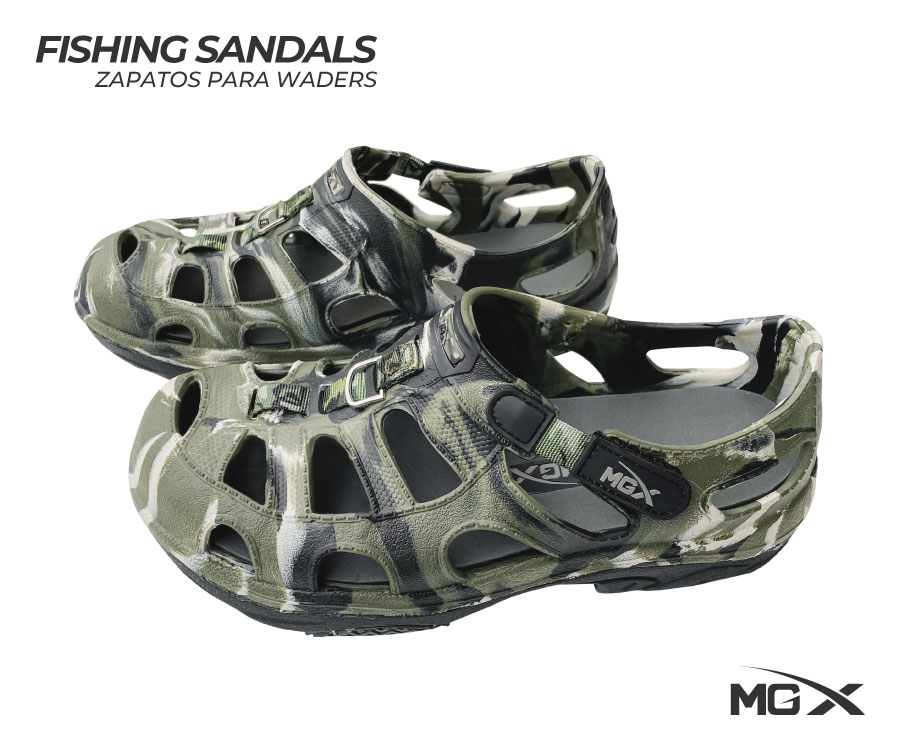 fishing-sandals-mgx-2 fishing sandals mgx 2