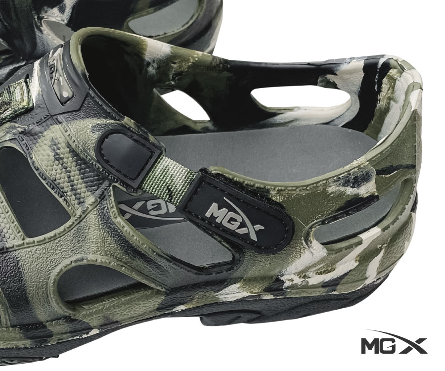 fishing-sandals-mgx-3 fishing sandals mgx 3