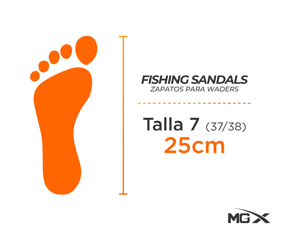 fishing-sandals-mgx-talla-7 fishing sandals mgx talla 7