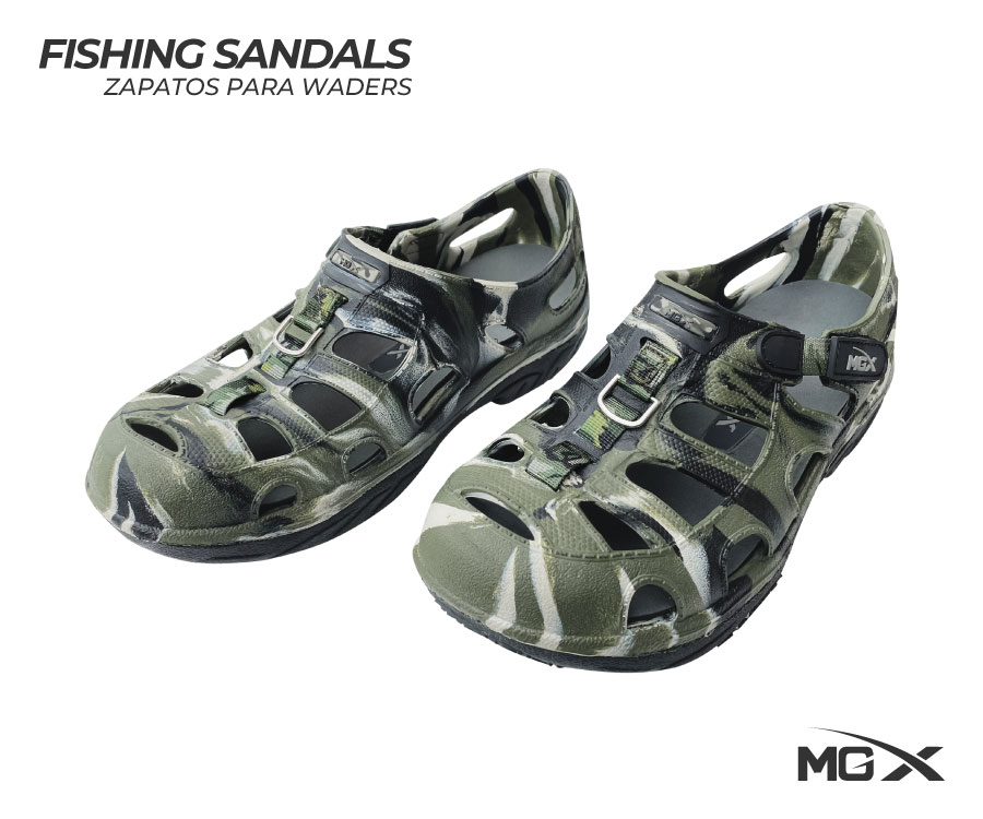 fishing-sandals-mgx fishing sandals
