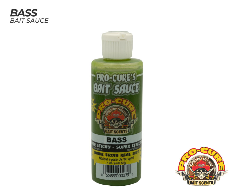 pro-cure-bass-bait-sauce pro cure bass bait sauce