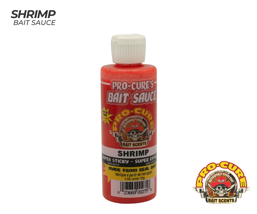 pro-cure-shrimp-bait-sauce pro cure shrimp bait sauce