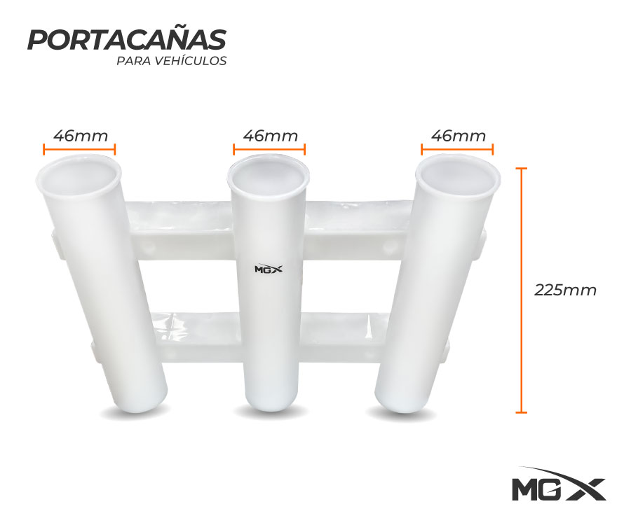 porta-cañas-para-carro-mgx-2 porta canas para carro mgx 2