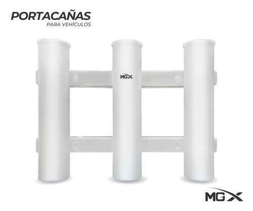 porta canas para carro