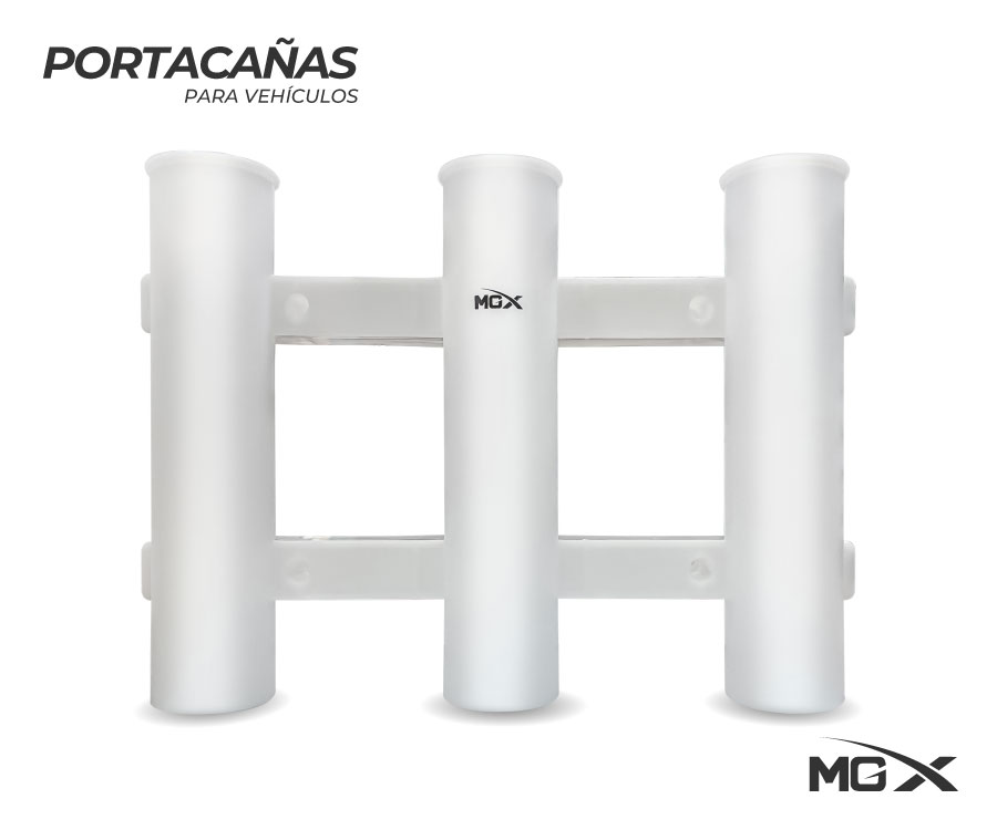 porta-cañas-para-carro-mgx porta canas para carro