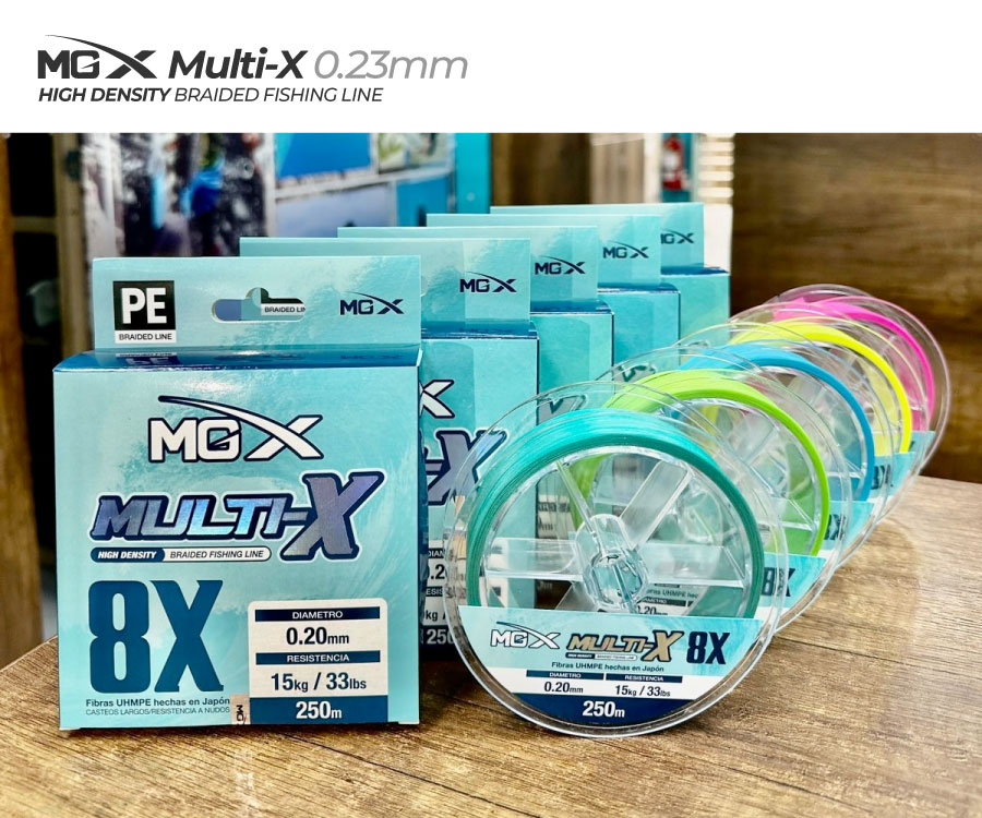 sedal-multifilamento-mgx-multix-023mm sedal multifilamento mgx multix 023mm