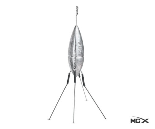 plomo destrabe mgx 3