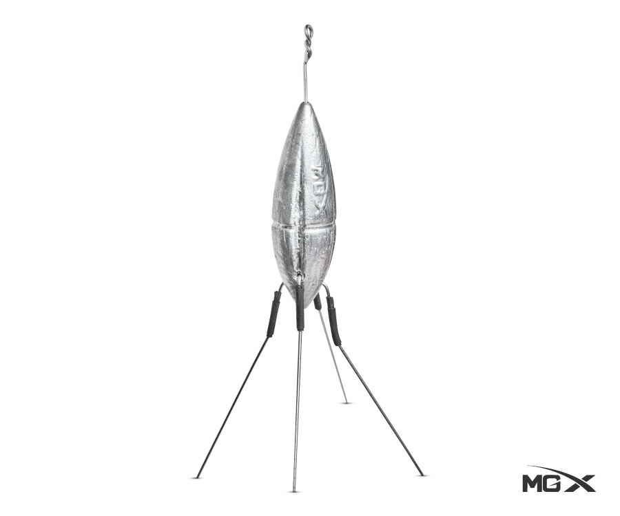 plomo-destrabe-mgx-3 plomo destrabe mgx 3