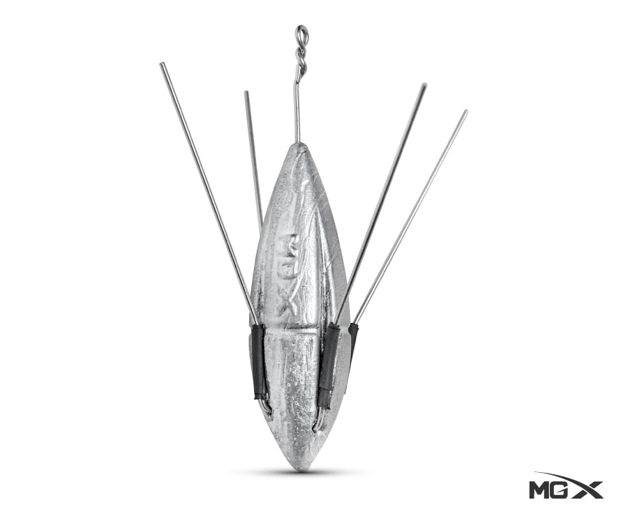 plomo-destrabe-mgx plomo destrabe