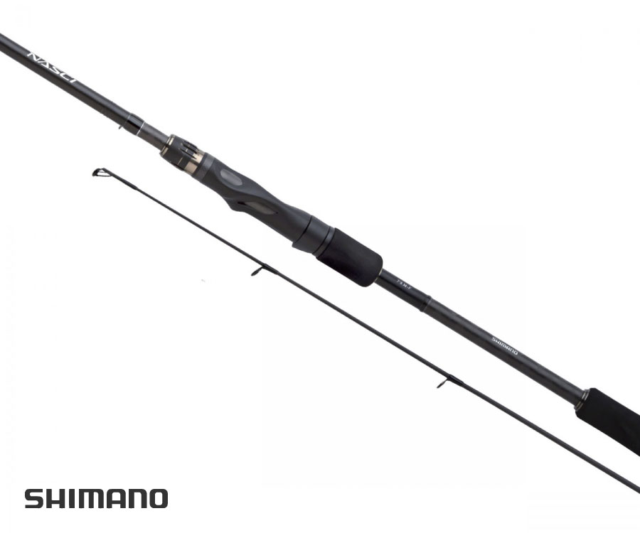 Caña-shimano-nasci-270-2 Cana shimano nasci 270 2