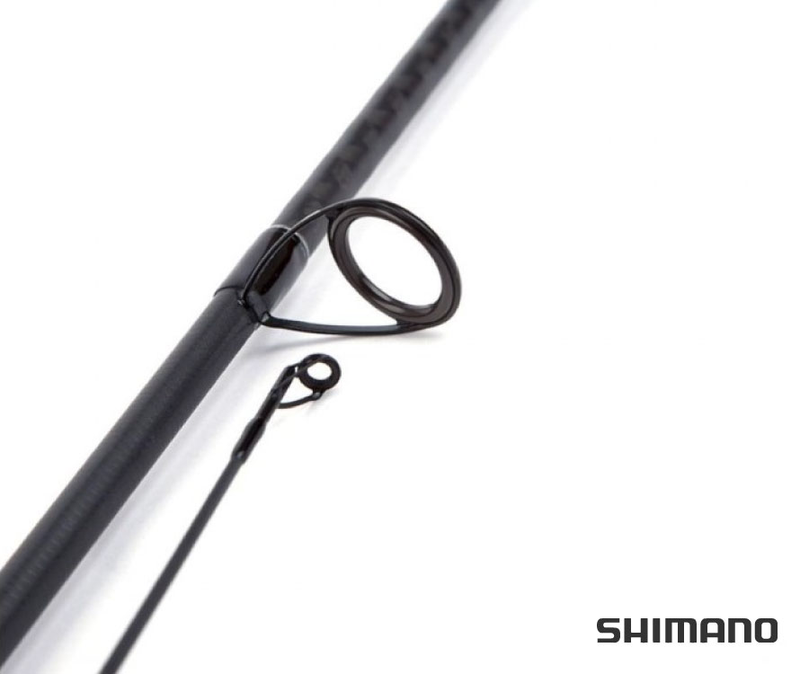 Caña-shimano-nasci-270-anilla Cana shimano nasci 270 anilla