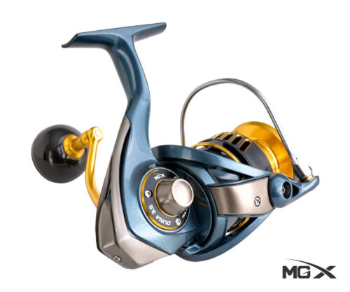 01 carrete MGX Duna 3 5 3