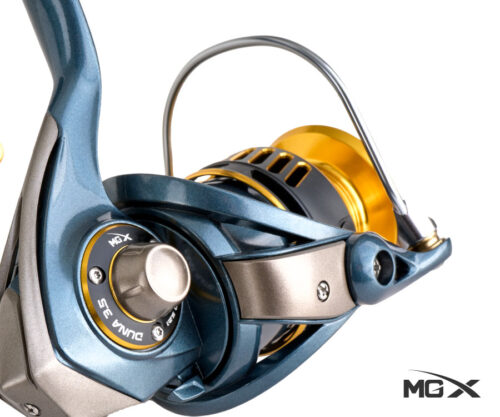 01 carrete MGX Duna 3 5 4