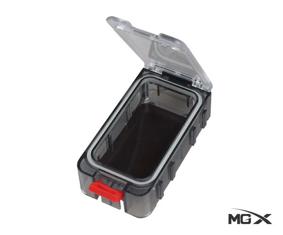 Cajas-porta-accesorios-mgx-2 Cajas porta accesorios mgx 2