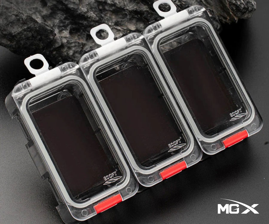 Cajas-porta-accesorios-mgx-3 Cajas porta accesorios mgx 3