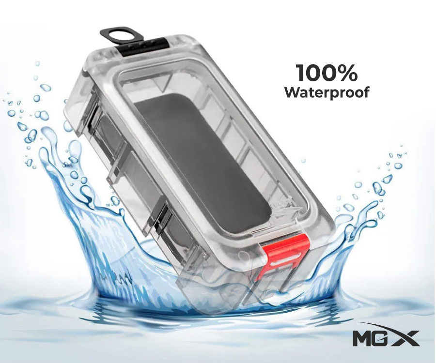 Cajas-porta-accesorios-mgx-4 Cajas porta accesorios mgx 4