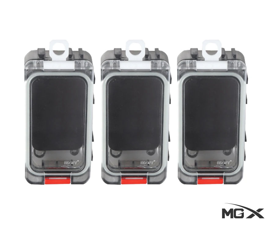 Cajas-porta-accesorios-mgx Cajas porta accesorios