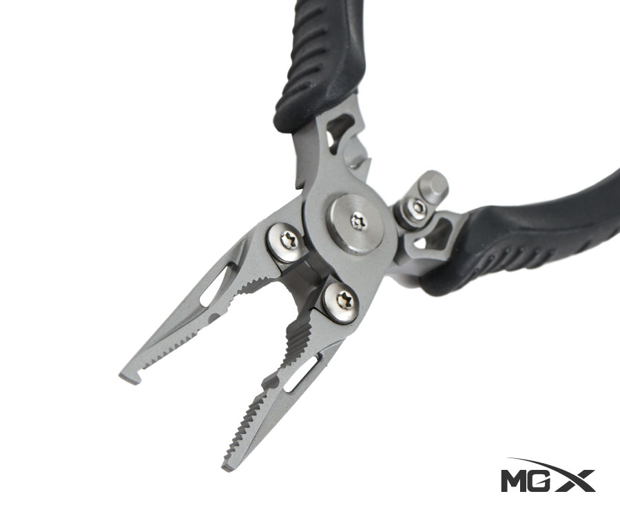 alicate-mgx-128-2 alicate mgx 128 2