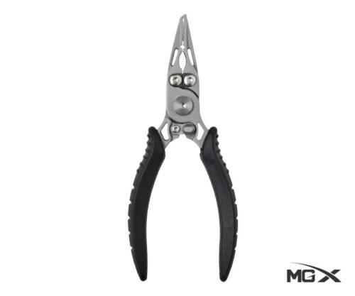 alicate mgx 128 3