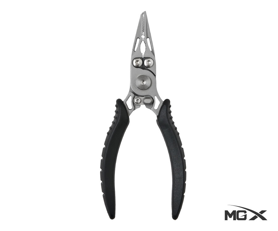 alicate-mgx-128-3 alicate mgx 128 3