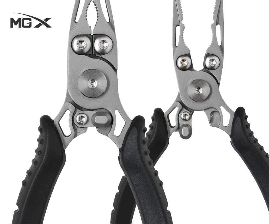 alicate-mgx-128-4 alicate mgx 128 4