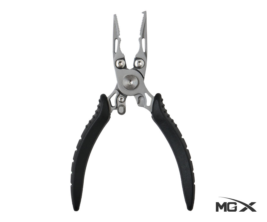 alicate-mgx-128 alicate mgx 128