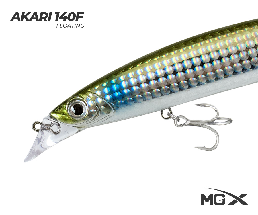 mgx-Akari-140F-024-2 mgx Akari 140F 024 2