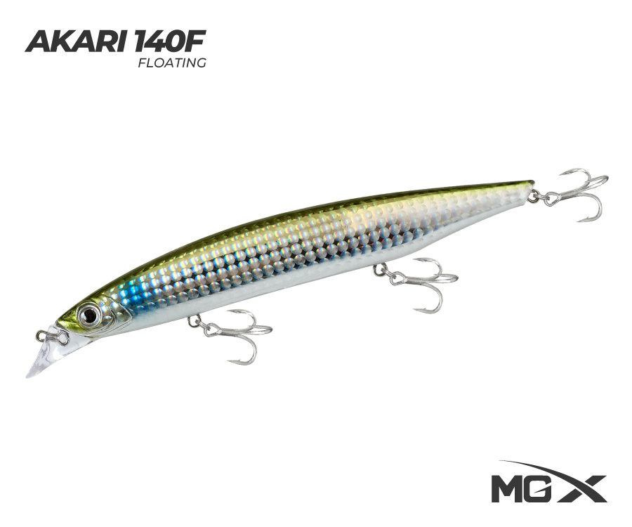 mgx-Akari-140F-024 mgx Akari 140F 024