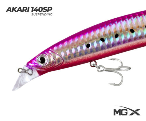 mgx Akari 140SP 045 2