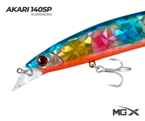 mgx Akari 140SP 082 2
