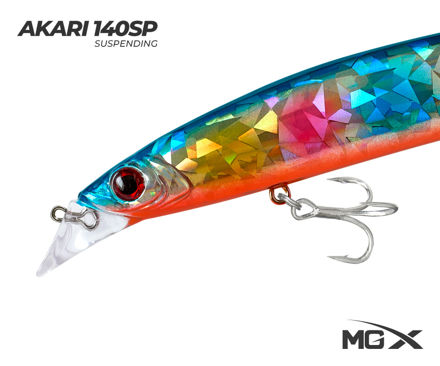 mgx-Akari-140SP-082-2 mgx Akari 140SP 082 2