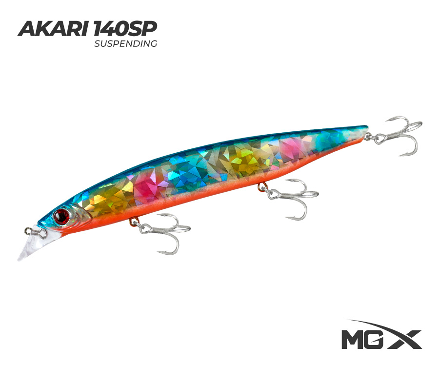 mgx-Akari-140SP-082 mgx Akari 140SP 082