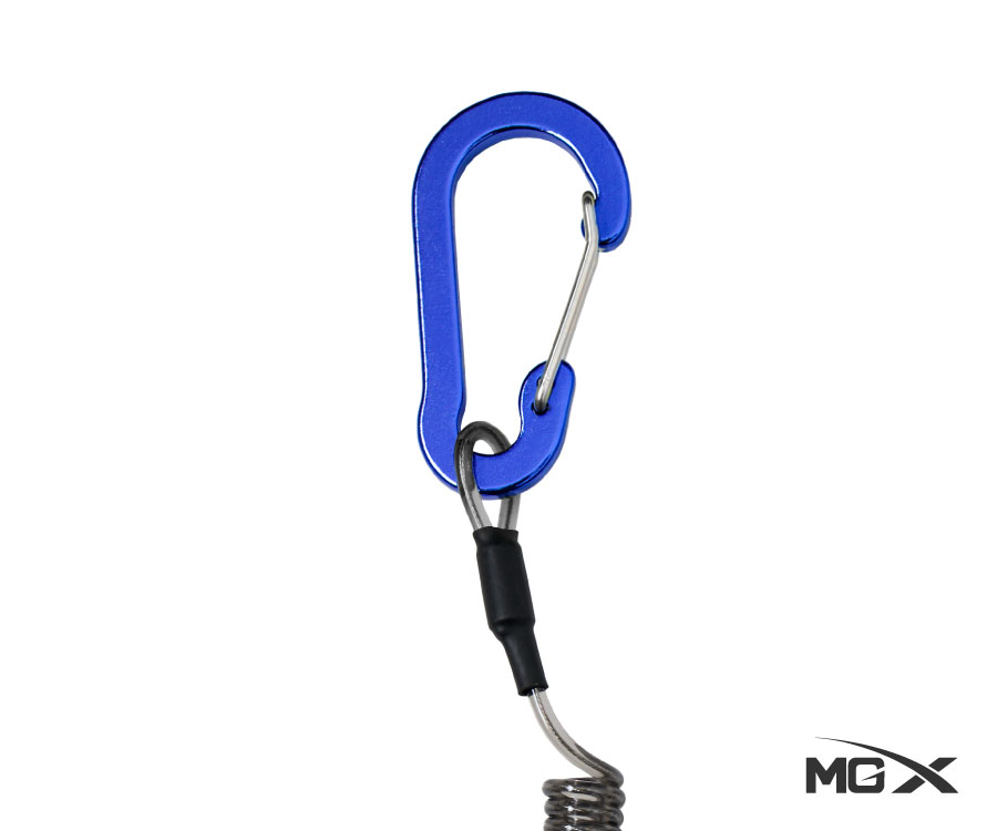 resorte-porta-herramienta-mgx-azul-2 resorte porta herramienta mgx azul 2