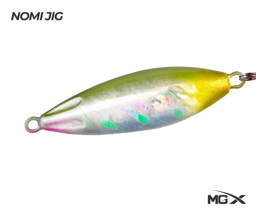 señuelo-mgx-nomi-jig-007-2 senuelo mgx nomi jig 007 2
