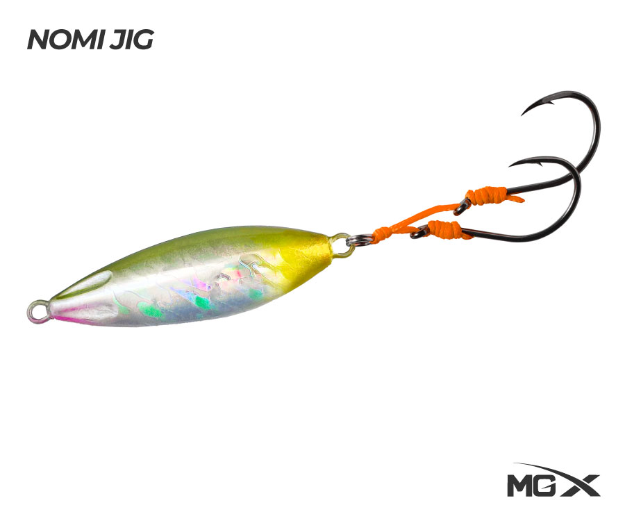 señuelo-mgx-nomi-jig-007 senuelo mgx nomi jig 007